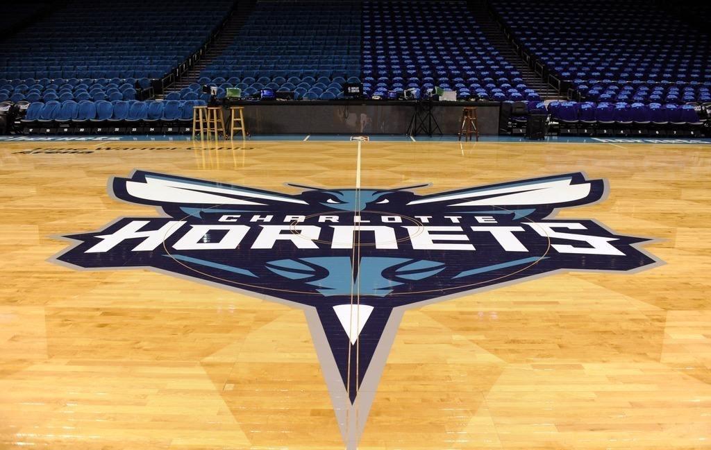 NBA常规赛太阳vs黄蜂比赛分数介绍