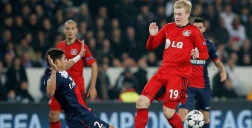 2022德甲冬季转会时间介绍