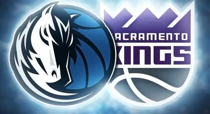 NBA常规赛独行侠vs国王比赛介绍