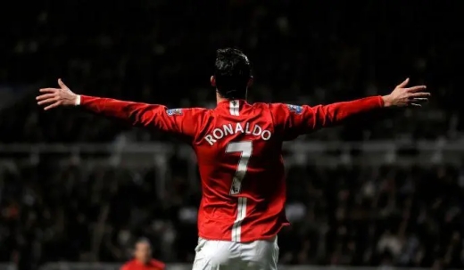 2021-22曼联欧冠赛程比分一览