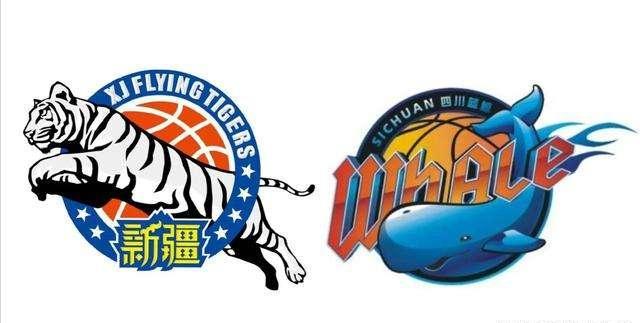 CBA常规赛四川vs新疆比赛分数介绍