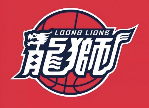 CBA常规赛广州vs江苏比赛分数介绍