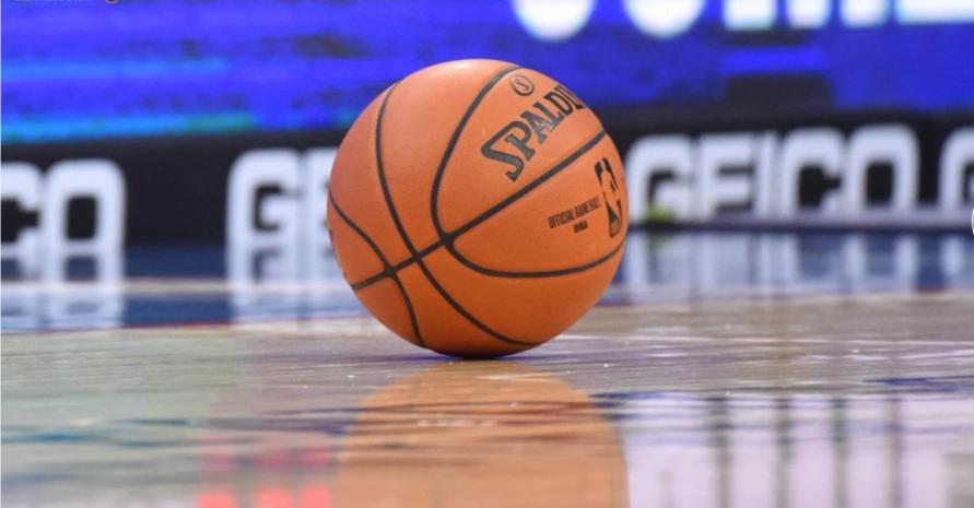 CBA常规赛宁波vs上海比赛分数介绍