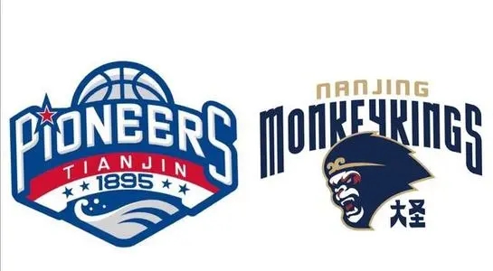 CBA常规赛同曦vs广东比赛分数介绍