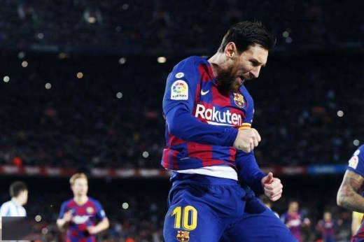 德国足球转会市场介绍