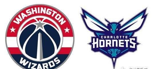 NBA常规赛黄蜂vs奇才比赛介绍