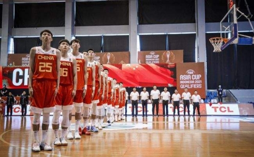 2022cba注册交易窗口时间介绍