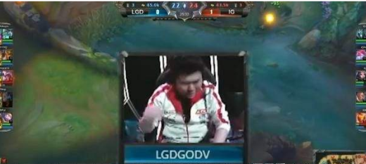 2022西班牙国王杯蓬费拉迪纳vs西班牙人首发替补名单