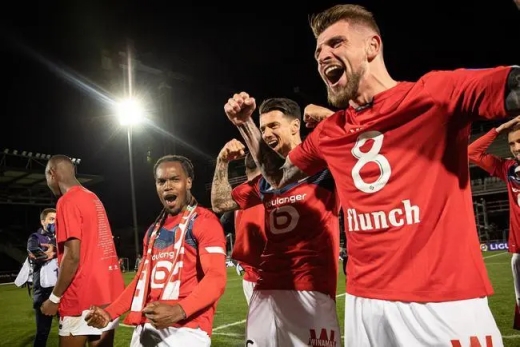 国王杯蓬费拉迪纳vs西班牙人比赛直播地址