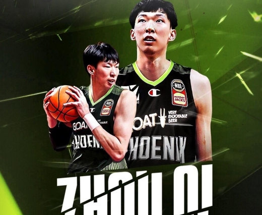 周琦nba合同金额介绍