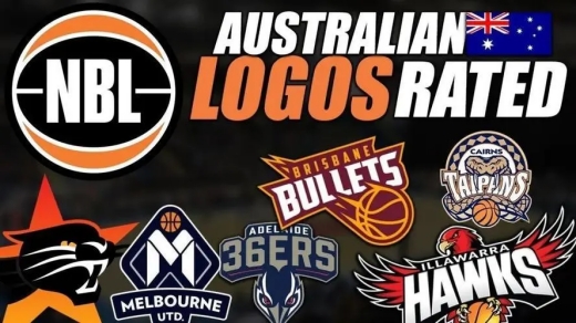 NBL阿德莱德36人vs东南墨尔本凤凰比赛调整时间