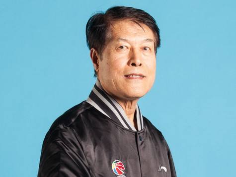 蒋兴权个人介绍