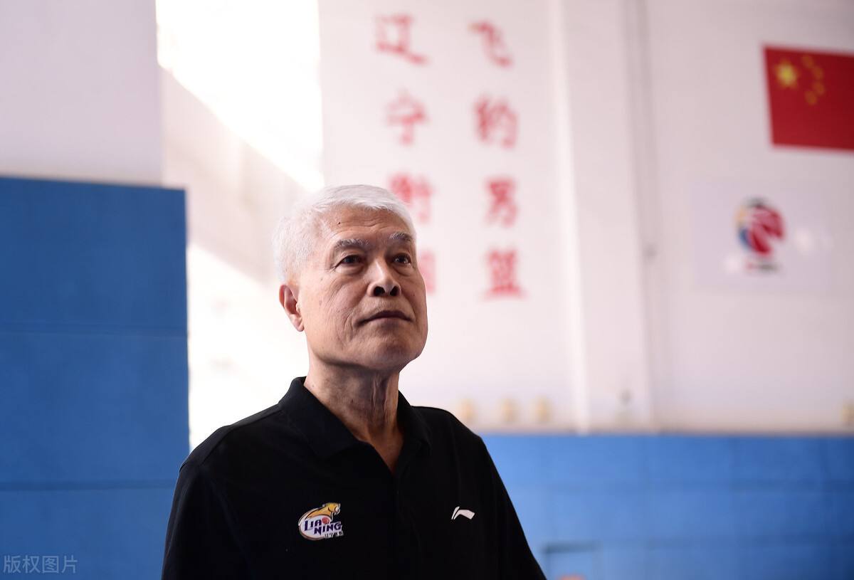 蒋兴权多少岁了