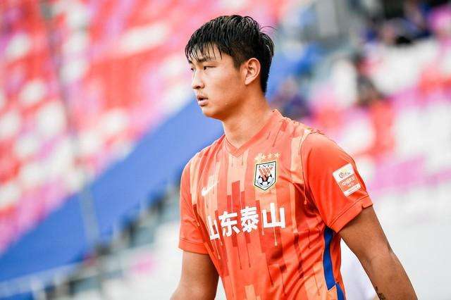 郭田雨身高体重介绍