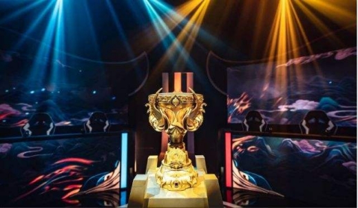 LPL奥斯卡之夜比赛介绍