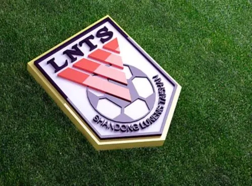 鲁能球员年薪排名