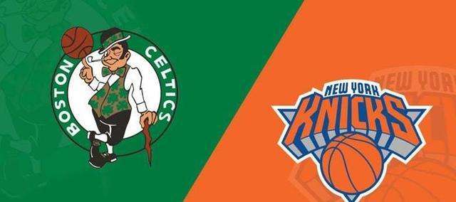 NBA常规赛尼克斯vs凯尔特人比赛介绍