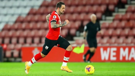 南安普顿是否是中资球队