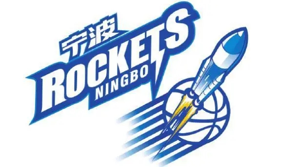 CBA常规赛宁波vs浙江比赛分数介绍