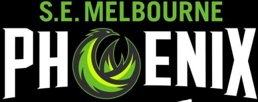 NBL东南墨尔本凤凰球员名单大全