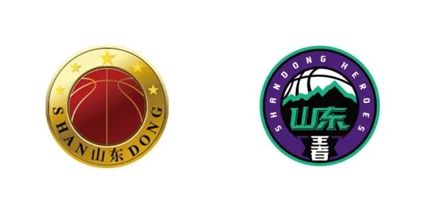 CBA常规赛山东vs江苏比赛分数介绍