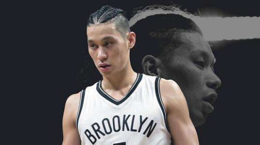 林书豪生涯薪资一览表