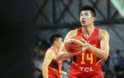 邹雨宸CBA薪资介绍