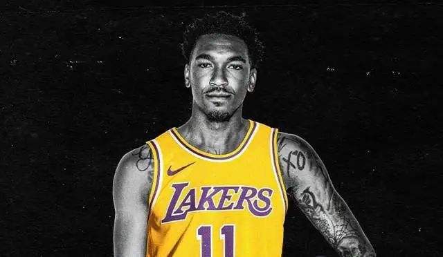 马利克·蒙克所穿球衣介绍