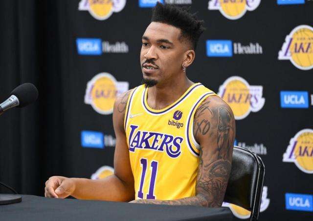 2022蒙克赛季场均得分