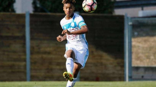 布巴卡尔-卡马拉