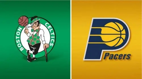 NBA常规赛步行者vs凯尔特人比赛分数介绍