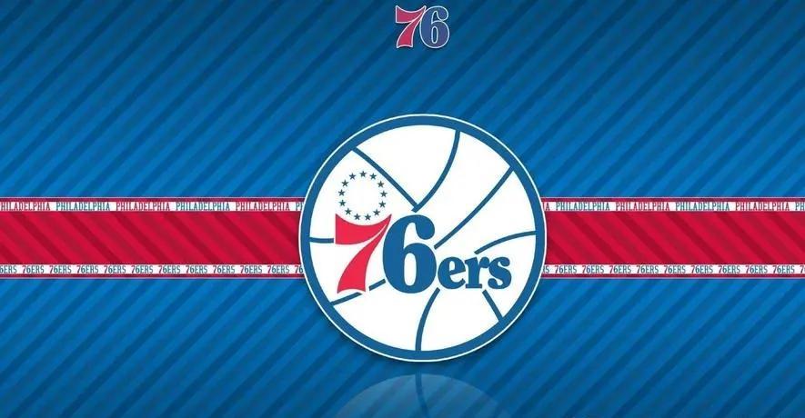 NBA常规赛76人vs火箭比赛介绍