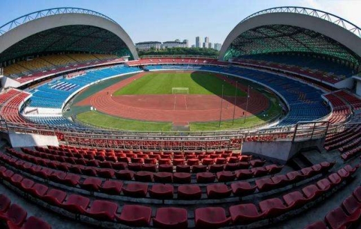 重庆当代历届主教练名单一览