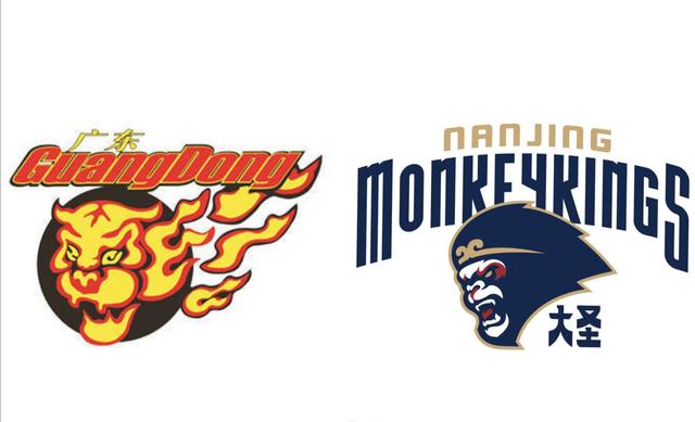 CBA常规赛广东vs同曦比赛分数介绍