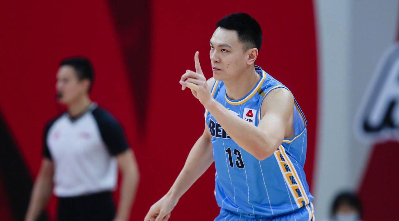 朱彦西个人介绍