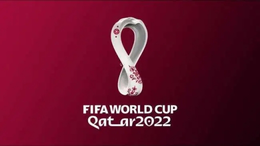 2022卡塔尔世界杯正赛开始、结束时间