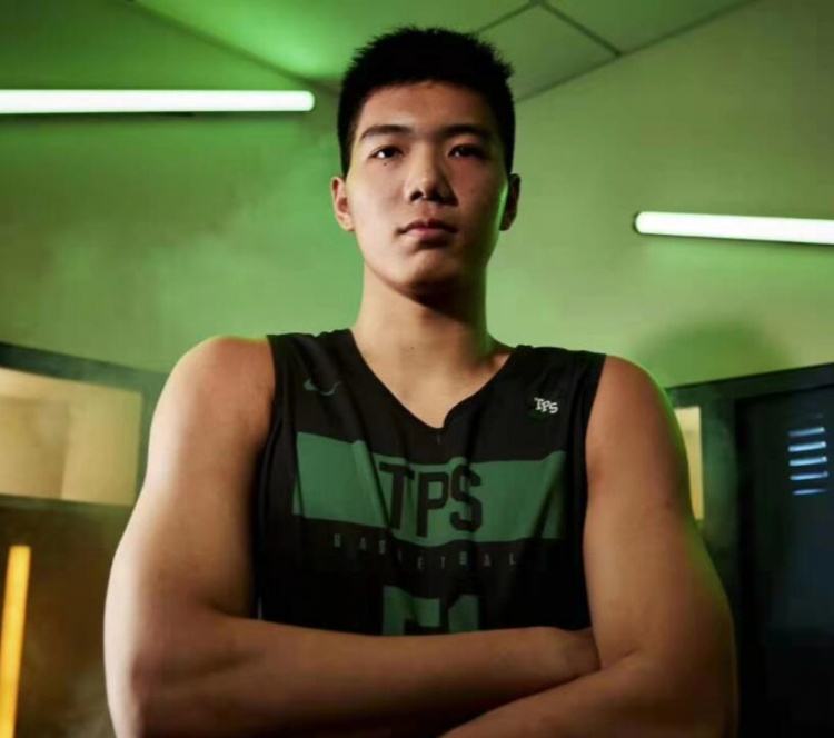 焦泊乔个人介绍