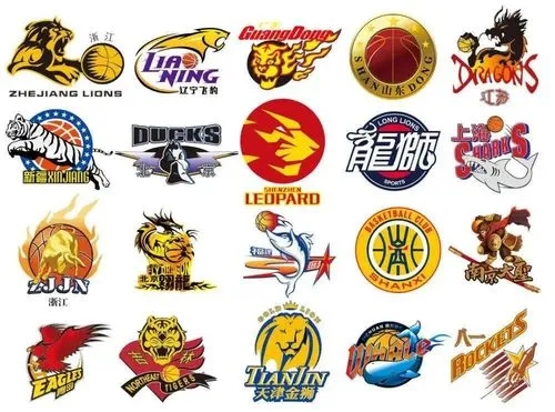 2022cba第三阶段赛程时间安排