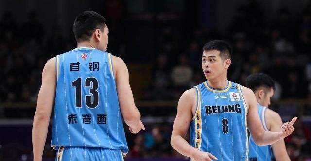 朱彦西三分水平介绍