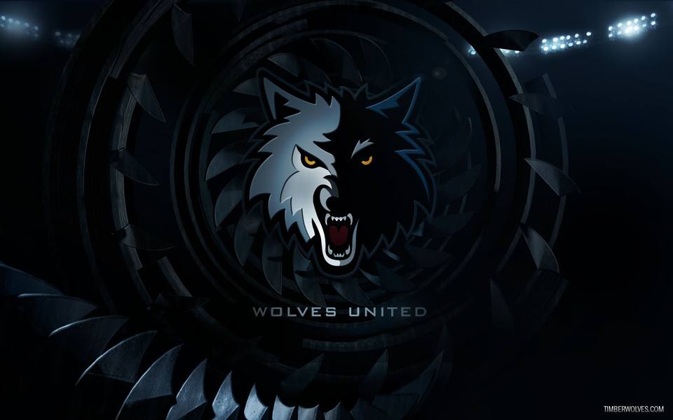 NBA常规赛森林狼vs灰熊比赛分数介绍