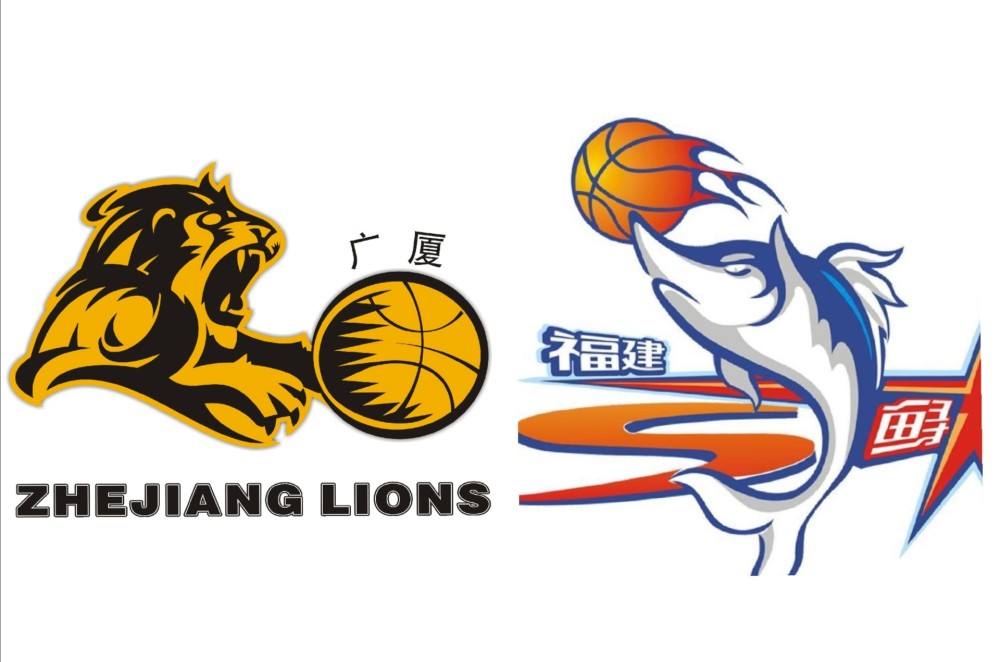 CBA常规赛广厦vs福建比赛分数介绍