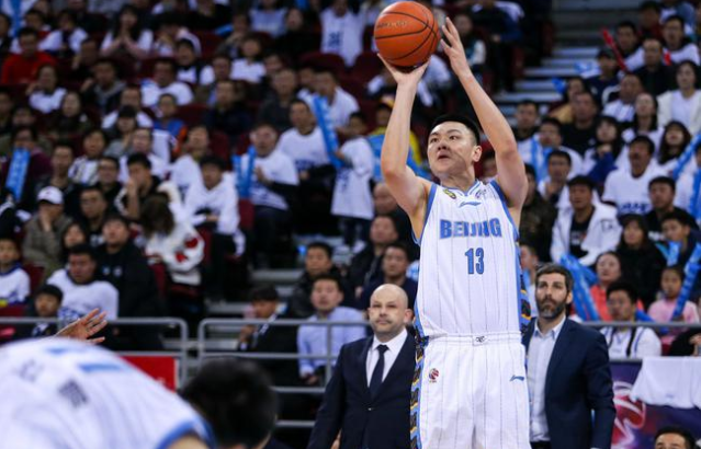 北京首钢朱彦西是哪里人