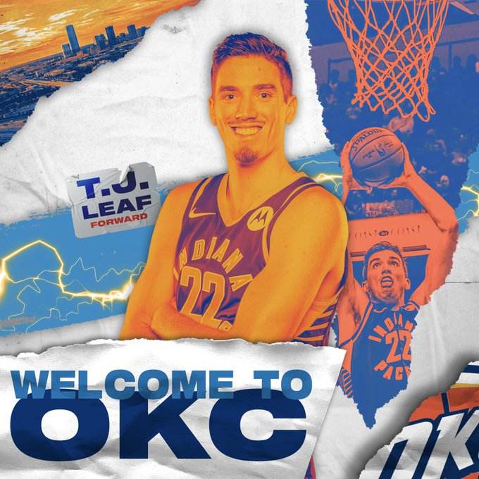 2022TJ利夫现在哪个队