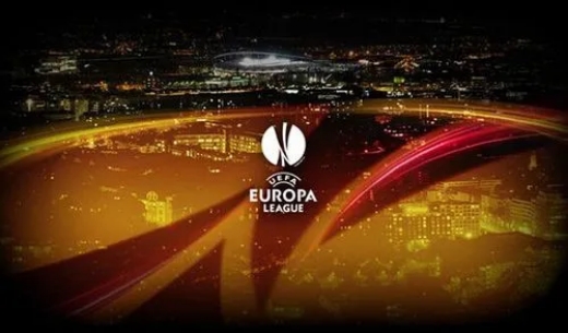 2022欧联杯16强对阵赛程表