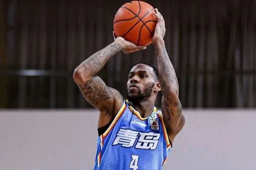 青岛亚当斯个人介绍