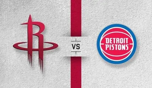 NBA常规赛火箭vs国王比赛分数介绍