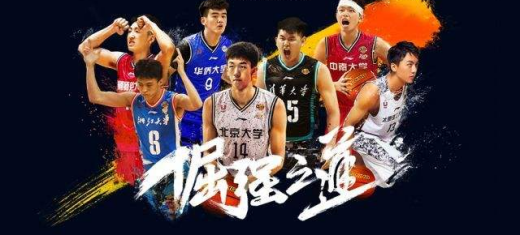 cba历届全明星扣篮王名单一览