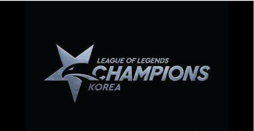 英雄联盟2022LCK春季赛比赛视频回放