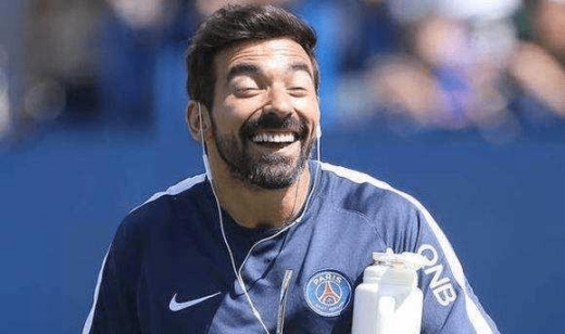 埃泽奎尔-拉维奇技术特点介绍