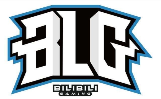 英雄联盟2022BLG首发名单